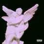 Opposite Of Tears (Explicit)
