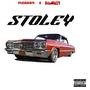 Stoley (feat. Hus Mozzy) [Explicit]