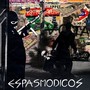 Espasmódicos (Explicit)