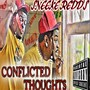 Conflicted Thoughts (Explicit)