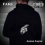 FAKE (Explicit)