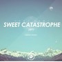 Sweet Catastrophe (Darren Remix)