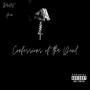 Confessions of Tha Devil (Explicit)