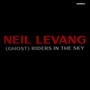 Neil LeVang - Riders in the Sky (Ghost)