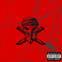 RØD (Dead Nation) [Explicit]