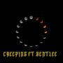 CREEPING (Explicit)