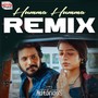 Humma Humma Remix (From 