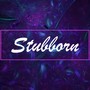 Stubborn