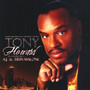 The Tony Howard Show Featuring A.J. & Erin Malone