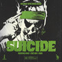 Suicide (Explicit)