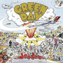 Dookie talkin (feat. Natibaby) [Explicit]