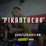 Pikantocho (Explicit)