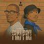 Piki Piki (feat. Mvxo53) [Explicit]