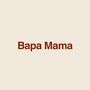 Bapa Mama