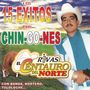 Los 15 Corridos Mas Chingones (Vol.5)