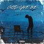 God Save Me (feat. Rana Paresh)