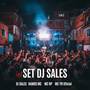 Set Dj Sales (Explicit)