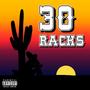 30 Racks (Explicit)