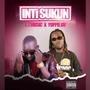 INTI SUKUN (feat. Yuppie Jay) [Explicit]