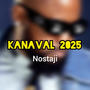 kanaval 2025. oh BonDye