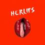 HerLips (Explicit)