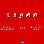 LINGO (Explicit)