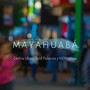 Mayahuabá (Explicit)