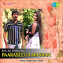 Paaraseega Mannan