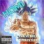 Homi (Explicit)