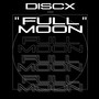 Full Moon (Explicit)