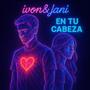 En tu cabeza