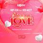 Show Me Love (Explicit)