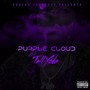 Purple Cloud (Explicit)