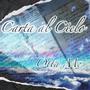 Carta al Cielo