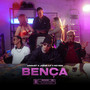 Bença (Explicit)