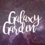 Galaxy Garden