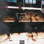 R.I.P Fredo (Explicit)