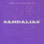 Sandalias