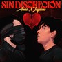 Sin Discreción (feat. Jayacuu)