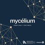 Mycélium