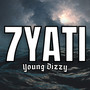 7yati