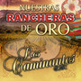 10 Rancheras