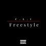 Freestyle (Explicit)