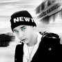 Growing Up (Explicit)