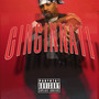 Cincinnati (Explicit)