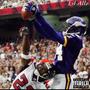 Randy Moss (Explicit)