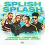 Splish Splash (Explicit)