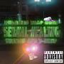 Sexual Healing (feat. T-Skep) [Explicit]