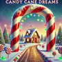 Candy Cane Dreams