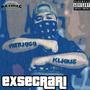 Exsecrari (Explicit)